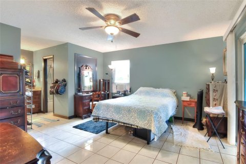 Casa en venta en Lakeland, Florida, 3 dormitorios, 171.87 m2 № 1916160 - foto 21