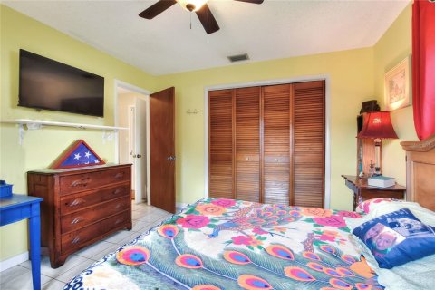Casa en venta en Lakeland, Florida, 3 dormitorios, 171.87 m2 № 1916160 - foto 28
