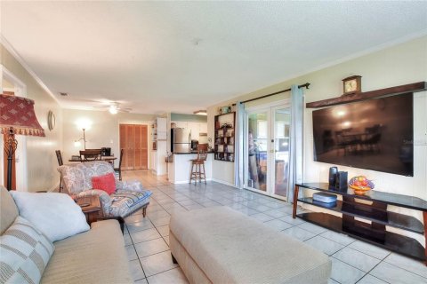Casa en venta en Lakeland, Florida, 3 dormitorios, 171.87 m2 № 1916160 - foto 6