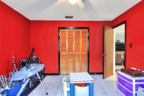 Casa en venta en Lakeland, Florida, 3 dormitorios, 171.87 m2 № 1916160 - foto 26