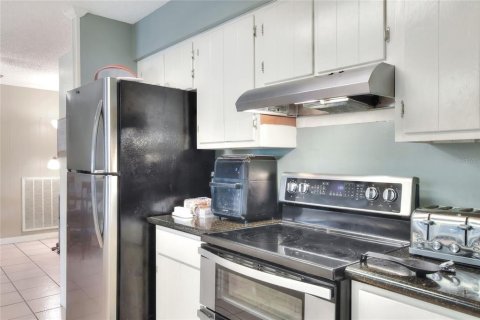 Casa en venta en Lakeland, Florida, 3 dormitorios, 171.87 m2 № 1916160 - foto 16