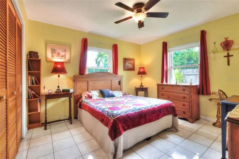 Casa en venta en Lakeland, Florida, 3 dormitorios, 171.87 m2 № 1916160 - foto 27