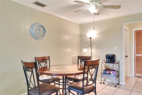 Casa en venta en Lakeland, Florida, 3 dormitorios, 171.87 m2 № 1916160 - foto 20