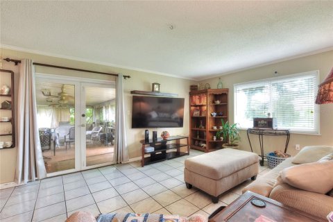Casa en venta en Lakeland, Florida, 3 dormitorios, 171.87 m2 № 1916160 - foto 10