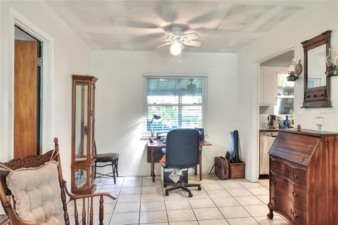 Casa en venta en Lakeland, Florida, 3 dormitorios, 171.87 m2 № 1916160 - foto 11
