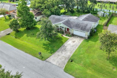 Casa en venta en Lakeland, Florida, 3 dormitorios, 171.87 m2 № 1916160 - foto 4