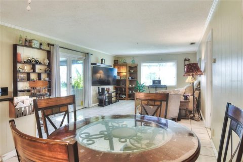 Casa en venta en Lakeland, Florida, 3 dormitorios, 171.87 m2 № 1916160 - foto 19