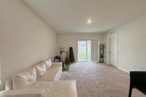 Villa ou maison à vendre à DeLand, Floride: 3 chambres, 140.84 m2 № 2415073 - photo 7