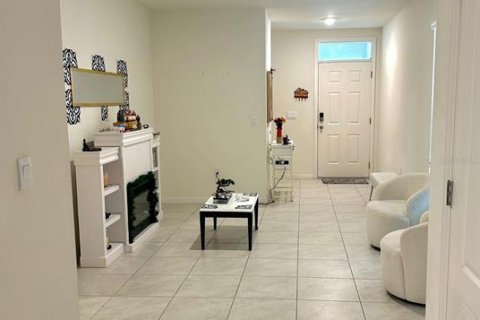 Villa ou maison à vendre à DeLand, Floride: 3 chambres, 140.84 m2 № 2415073 - photo 4