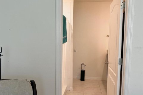 Villa ou maison à vendre à DeLand, Floride: 3 chambres, 140.84 m2 № 2415073 - photo 12