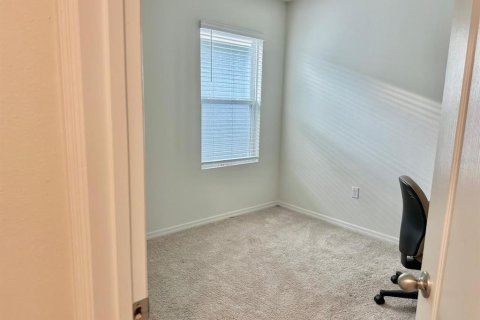 Villa ou maison à vendre à DeLand, Floride: 3 chambres, 140.84 m2 № 2415073 - photo 14