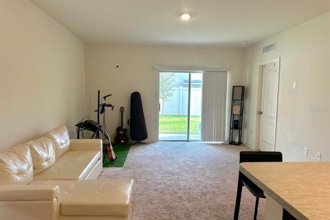 Villa ou maison à vendre à DeLand, Floride: 3 chambres, 140.84 m2 № 2415073 - photo 8