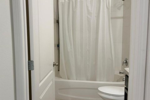 Villa ou maison à vendre à DeLand, Floride: 3 chambres, 140.84 m2 № 2415073 - photo 15