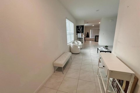 Villa ou maison à vendre à DeLand, Floride: 3 chambres, 140.84 m2 № 2415073 - photo 2