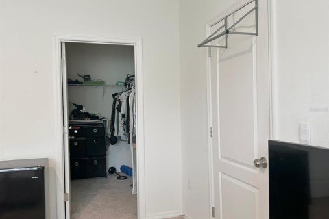 Villa ou maison à vendre à DeLand, Floride: 3 chambres, 140.84 m2 № 2415073 - photo 11