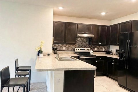 Villa ou maison à vendre à DeLand, Floride: 3 chambres, 140.84 m2 № 2415073 - photo 9