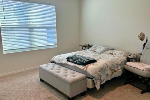 Villa ou maison à vendre à DeLand, Floride: 3 chambres, 140.84 m2 № 2415073 - photo 10
