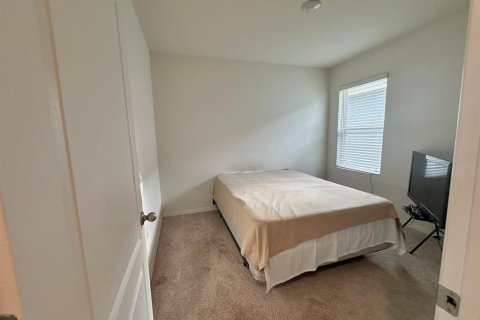 Villa ou maison à vendre à DeLand, Floride: 3 chambres, 140.84 m2 № 2415073 - photo 13