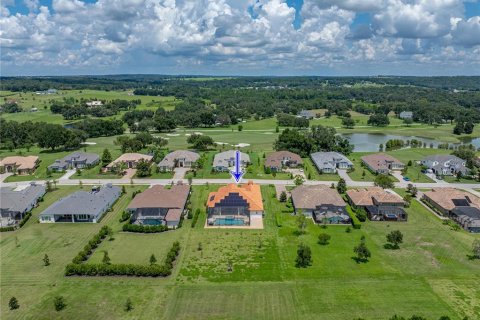Casa en venta en Dade City, Florida, 4 dormitorios, 319.58 m2 № 1893915 - foto 13
