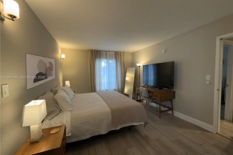 Купить кондоминиум в Дорал, Флорида 2 спальни, 98.57м2, № 1997205 - фото 10