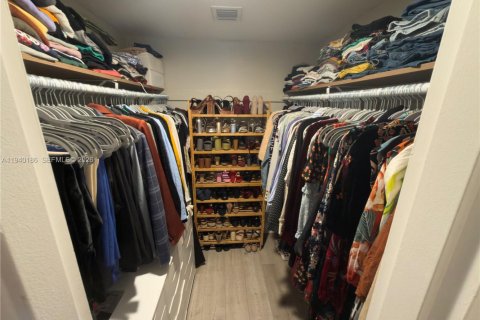 Купить кондоминиум в Дорал, Флорида 2 спальни, 98.57м2, № 1997205 - фото 13