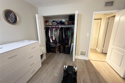 Купить кондоминиум в Дорал, Флорида 2 спальни, 98.57м2, № 1997205 - фото 18