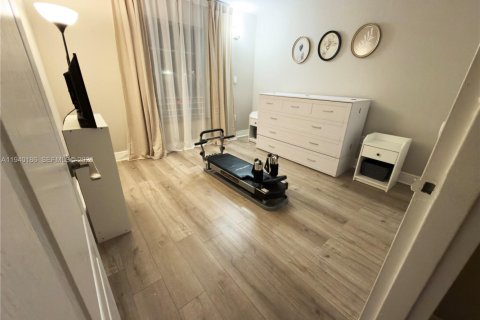 Купить кондоминиум в Дорал, Флорида 2 спальни, 98.57м2, № 1997205 - фото 16