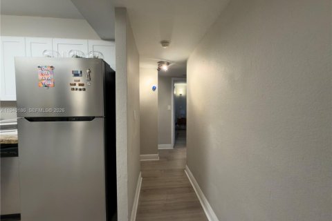 Купить кондоминиум в Дорал, Флорида 2 спальни, 98.57м2, № 1997205 - фото 7