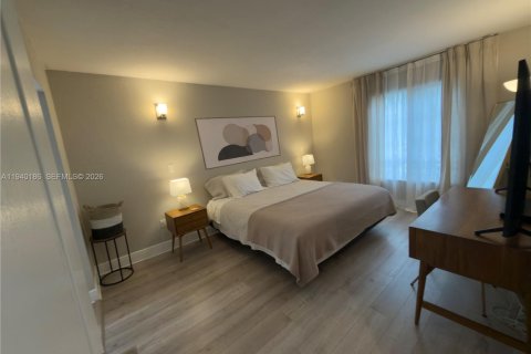 Купить кондоминиум в Дорал, Флорида 2 спальни, 98.57м2, № 1997205 - фото 9