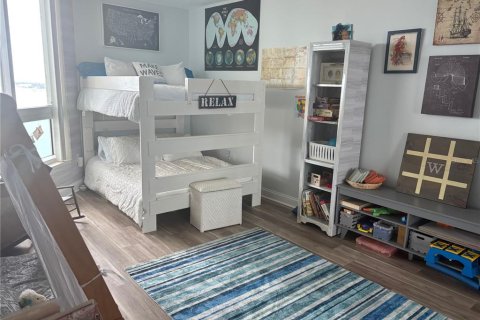Copropriété à vendre à Holly Hill, Floride: 2 chambres, 155.15 m2 № 2280346 - photo 15