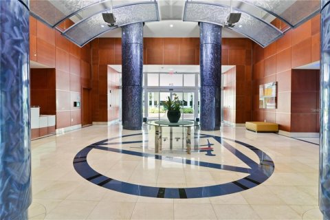 Copropriété à vendre à Holly Hill, Floride: 2 chambres, 155.15 m2 № 2280346 - photo 23