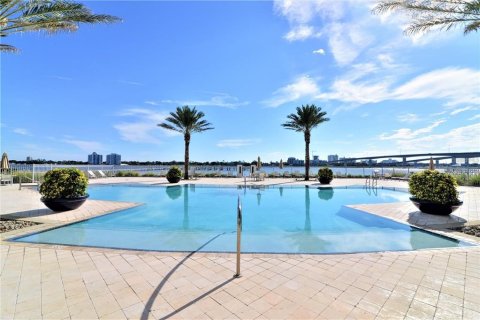 Copropriété à vendre à Holly Hill, Floride: 2 chambres, 155.15 m2 № 2280346 - photo 26