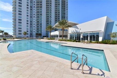 Copropriété à vendre à Holly Hill, Floride: 2 chambres, 155.15 m2 № 2280346 - photo 30