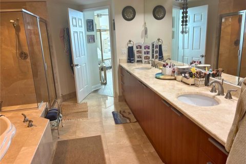 Copropriété à vendre à Holly Hill, Floride: 2 chambres, 155.15 m2 № 2280346 - photo 12