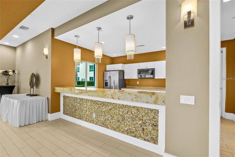Copropriété à vendre à Holly Hill, Floride: 2 chambres, 155.15 m2 № 2280346 - photo 19