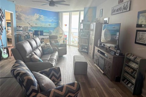 Copropriété à vendre à Holly Hill, Floride: 2 chambres, 155.15 m2 № 2280346 - photo 9