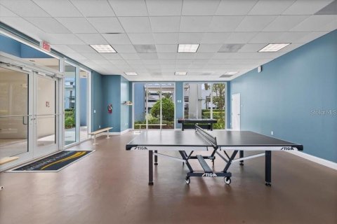 Copropriété à vendre à Holly Hill, Floride: 2 chambres, 155.15 m2 № 2280346 - photo 25