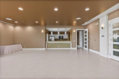 Copropriété à vendre à Holly Hill, Floride: 2 chambres, 155.15 m2 № 2280346 - photo 17
