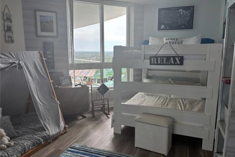 Copropriété à vendre à Holly Hill, Floride: 2 chambres, 155.15 m2 № 2280346 - photo 16