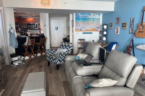 Copropriété à vendre à Holly Hill, Floride: 2 chambres, 155.15 m2 № 2280346 - photo 4