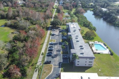 Condo in Clearwater, Florida, 1 bedroom  № 2106835 - photo 23