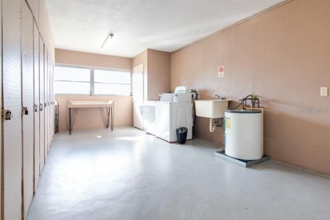Condo in Clearwater, Florida, 1 bedroom  № 2106835 - photo 19