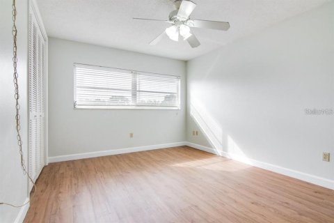 Condo in Clearwater, Florida, 1 bedroom  № 2106835 - photo 15