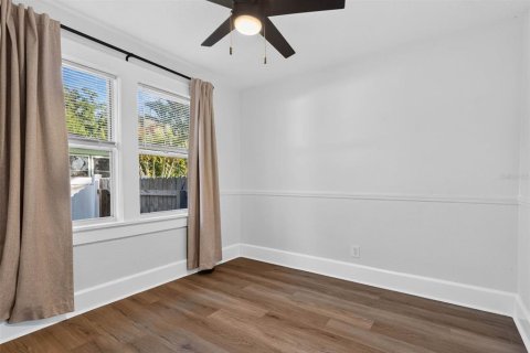 Casa en venta en Saint Petersburg, Florida, 3 dormitorios, 113.15 m2 № 2277431 - foto 18