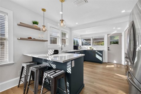 Casa en venta en Saint Petersburg, Florida, 3 dormitorios, 113.15 m2 № 2277431 - foto 11