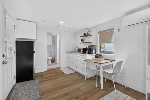 Casa en venta en Saint Petersburg, Florida, 3 dormitorios, 113.15 m2 № 2277431 - foto 14