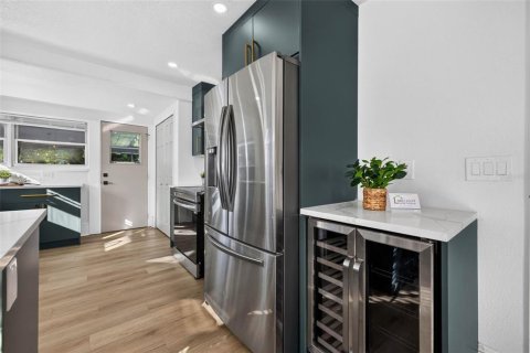 Casa en venta en Saint Petersburg, Florida, 3 dormitorios, 113.15 m2 № 2277431 - foto 12