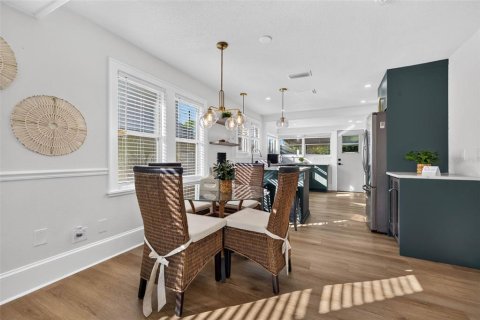 Casa en venta en Saint Petersburg, Florida, 3 dormitorios, 113.15 m2 № 2277431 - foto 9