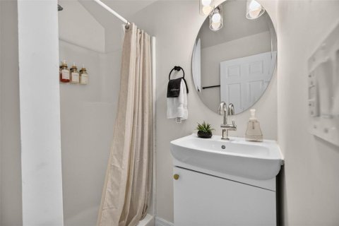 Casa en venta en Saint Petersburg, Florida, 3 dormitorios, 113.15 m2 № 2277431 - foto 26