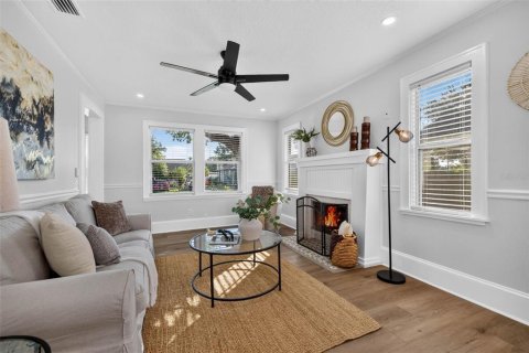 Casa en venta en Saint Petersburg, Florida, 3 dormitorios, 113.15 m2 № 2277431 - foto 8
